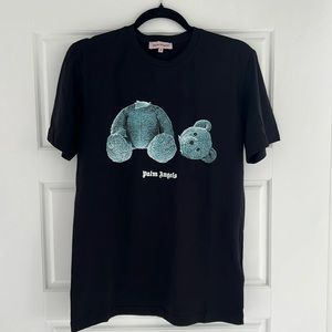 Palm Angels medium size